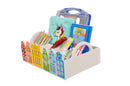 PICCOLO KIDS DESK ORGANIZER