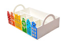 PICCOLO KIDS DESK ORGANIZER