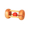 Thasvi Rolling Ball Cylinder  (3 months +) - Touch. Feel. Explore.