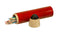 Sketch Kase Slim - Red