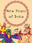 Early Learning Picture Book Set for Indian Preschoolers