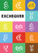 Exchequer