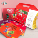 Festivals of India Gift Box