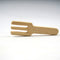Spoon + Knife + Fork