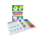 Guess The Fence: All-in-One Educational Activiy Kit (8+ Yrs)