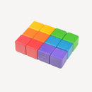 Baby’s First Basic Blocks - Set of 12