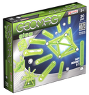 Geomag - Classic Glow (2 Variants)