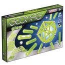 Geomag - Classic Glow (2 Variants)