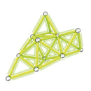 Geomag - Classic Glow (2 Variants)