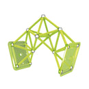 Geomag - Classic Glow (2 Variants)