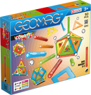 Geomag Classic  - Confetti (3 variants)