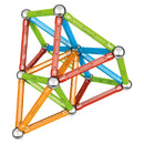 Geomag Classic  - Confetti (3 variants)