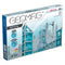 Geomag - Pro-L - Skyline New York