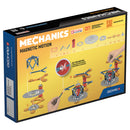 Geomag - Mechanics Magnetic Motion 86