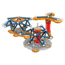 Geomag - Mechanics Magnetic Motion 86