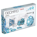 Geomag - Pro-L - 110