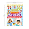 Finding Happiness Books Pack- A Pack of 4 Books