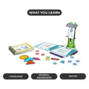 Smartivity Magico Pre-School Fun & Learn