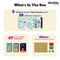 Smartivity Junior Pre-School Discovery Kit 10-in-1