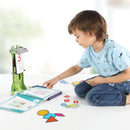 Smartivity Magico Pre-School Fun & Learn