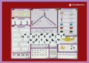 ClassMonitor Learning Kit (For 1 to 5.5 years age)