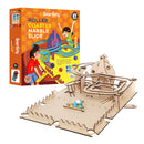 Smartivity Roller Coaster Marble Slide