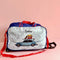 Trolley bags (Personalization Available)