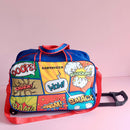 Trolley bags (Personalization Available)