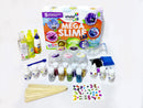 Mega Slime Kit