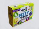 Fizzy Chemistry Kit