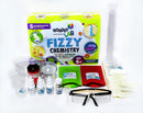 Fizzy Chemistry Kit