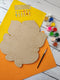 Ganesh Ji DIY Painting Art Kit For Kids