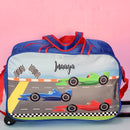 Trolley bags (Personalization Available)