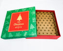 ITS CHRITMAS GIFT BOX (Personalization Available)