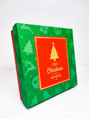 ITS CHRITMAS GIFT BOX (Personalization Available)