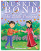 The Little Princess : Story books Children Book By Ruskin Bond 9789389281378