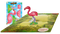 Wild Animals-2