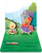 Little Tuppen (Pop-up)