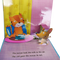 The Cat and the Mouse (Pop-up)