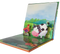 Little Tuppen (Pop-up)