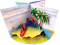 Enjoy the Calm Sea (Pop-up)