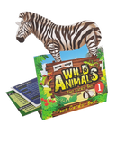 Wild Animals-1