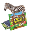 Wild Animals-1