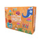 Explore India Activity Box