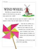 Paper Folding Part 2 : Interactive & Activity Children Book By Dreamland Publications 9781730158056