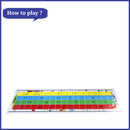 Racetrack- pretend play for Car Racers