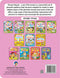 Phonics Reader- 2 (Short and Long Vowel Sounds) Age 5+ : Early Learning Children Book By Dreamland Publications