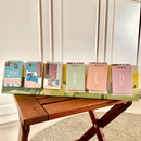 The Spelling Flipbook - Spell 3-4-5 letter words by going through this adorable adventure!