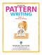 Pattern Writing Book part 3 : Early Learning Children Book By Dreamland Publications 9789350895719