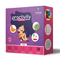 Practivity Toy Box Level 1: For 3-4 Year Olds